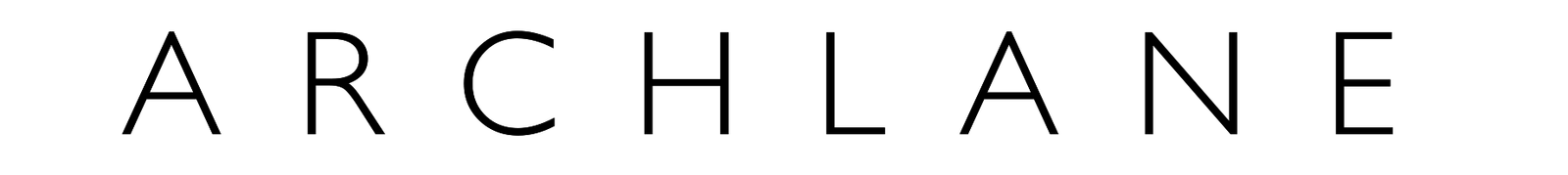 Archlane Logo copy (2)